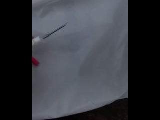 Prikol nalchik 20200607 1 mp4