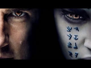 Live 😈 ева 😈 мис✟ика