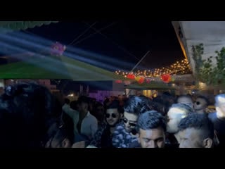 Evenfall (8 jan 2022) @ botanik, colombo, sri lanka