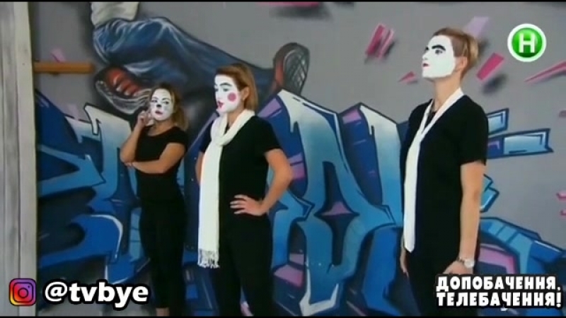 Ушная палочка