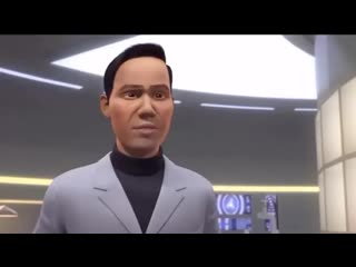 Jurassicworld new era 20200904 1 mp4