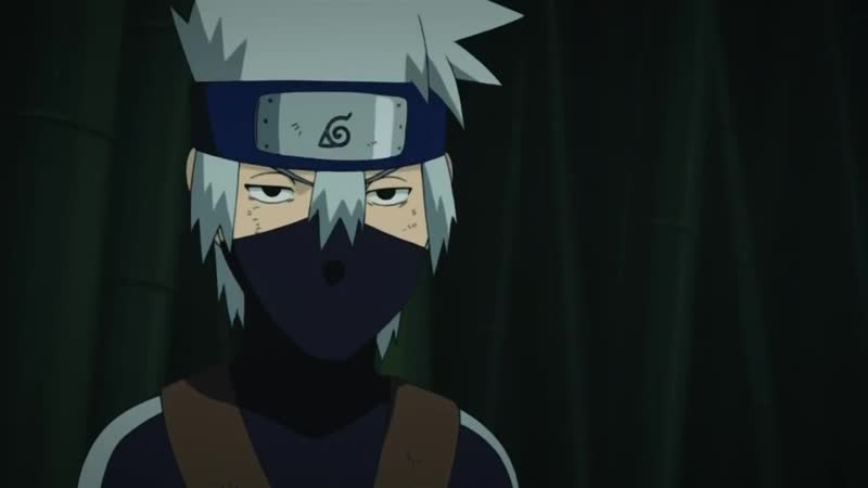 Отводи ребят, алик