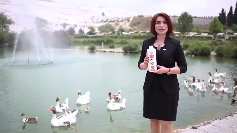 Подробно о продукции ersag применение, свойства, ньюансы использования