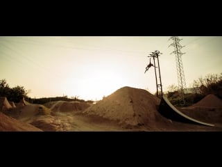 Dawid godziek in bcn