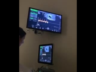 Another one! dj khaled and nicole tuck are expecting their second porn, a baby boy 👶💙