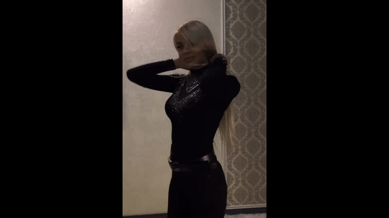 Шикарные кофты 🌟