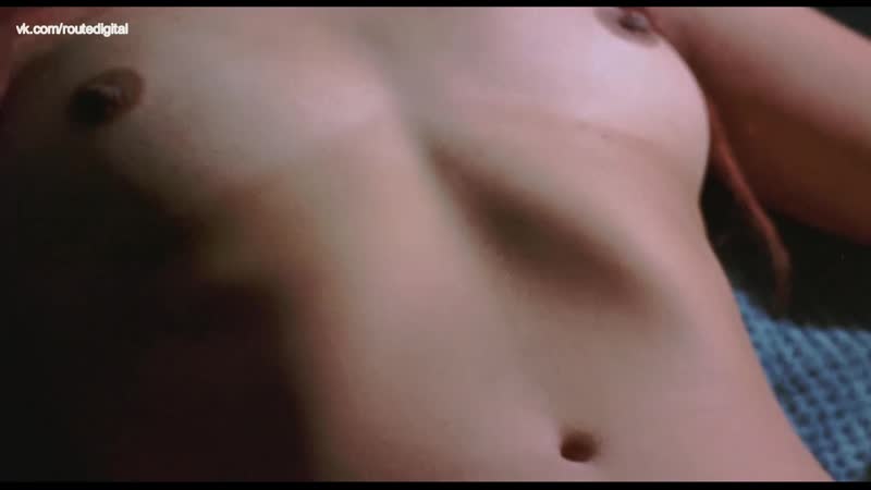 Ingrid steeger, evelyne traeger nude die stewardessen (stewardesses report, de 1971) hd720p watch online