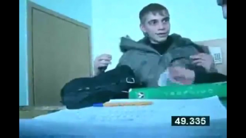 Как откосить от армейки