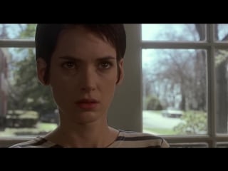 Girl, interrupted (1999) eng