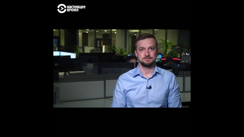 Рак, тромбоз, изменение днк – разоблачаем мифы о вакцинах от ковида