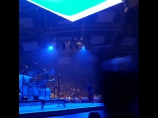 30 seconds to mars | łódź, poland 18 04 18