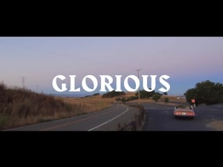 Macklemore feat skylar grey glorious (official music video)