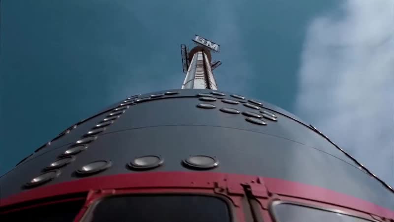 Заводные / spetters 1980 перевод андрей гаврилов vhs