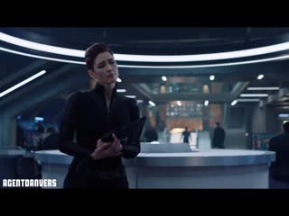 Supergirl 4x17 deleted scenes