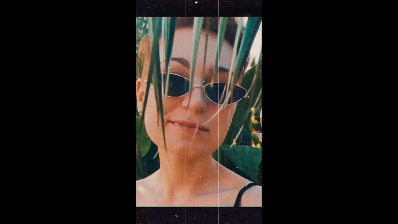 Палю трек 🔥