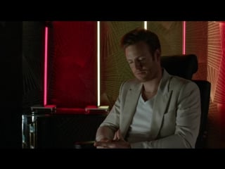 Nick gehlfuss power s02e03