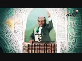 نحن مع السلام وقاتلنا مع اجل السلام لكن بربكم كيف يتحقق السلام باليمن بوجود هؤلاء نحن ه