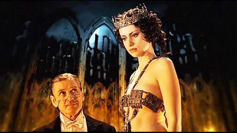 Великий бал у сатаны – краткое содержание булгаков «мастер и маргарита»