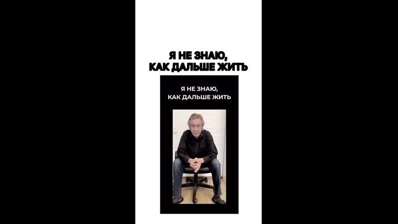 Алкаш porn video – 😎 алкаш протрезвел