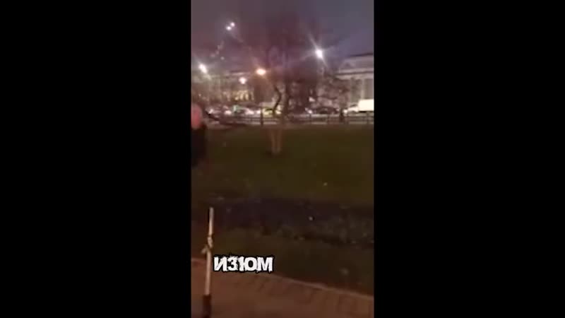 Обращение к трампу (480p) mp4