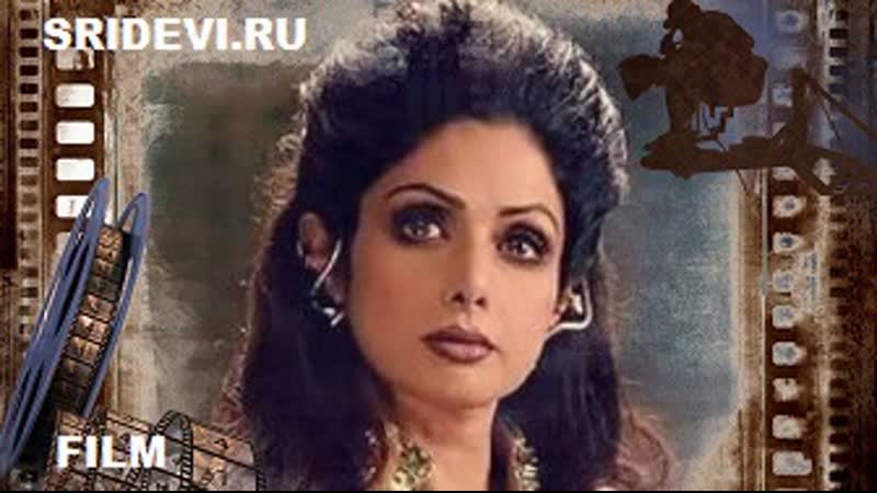 Храбрый воин (тигр)/puli (tamil, 2015)