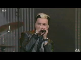 09 lacrimosa feuer m`era luna