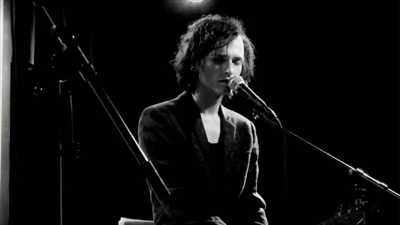 Ярослав баярунас yesterday when i was young