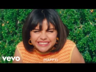 Vevo hot this week june 8, 2018