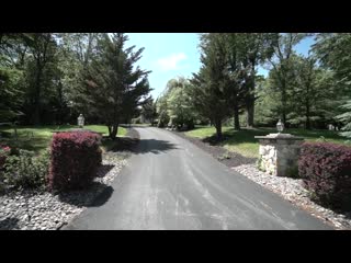 Real estate video tour 56 sandra lane monroe ny, 10950 orange county, ny