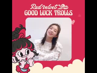 Irenes real hairlength