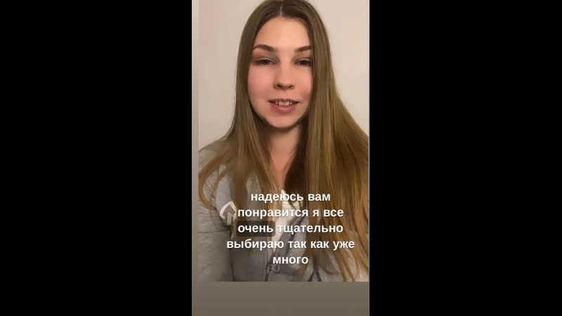Тюмень porn video – Видео от осознанный фитнес | тюмень