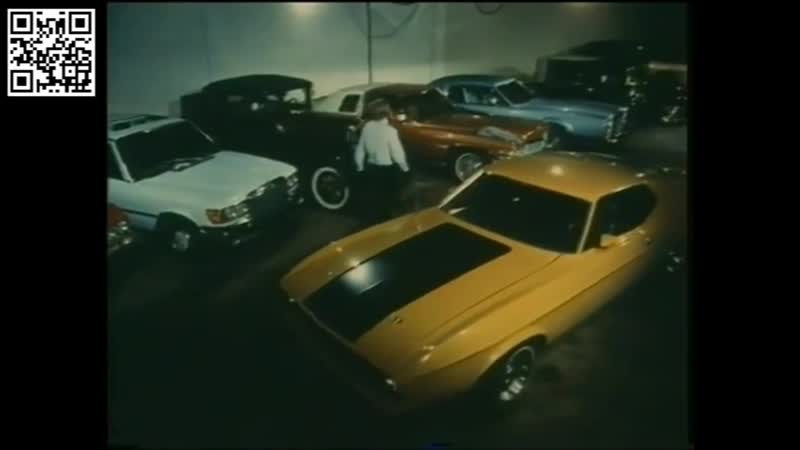 Seconds porn video – Gone in 60 seconds 1974 original soundtrack full movie