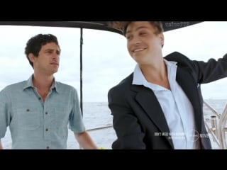 Ужасная мачеха / bad stepmother (2018) bdrip 720p