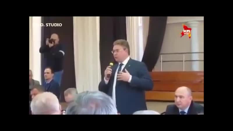 Скрывают porn video – @рмяне молодые, толпой нападают убивают россиян власти рф скрывают масштаб