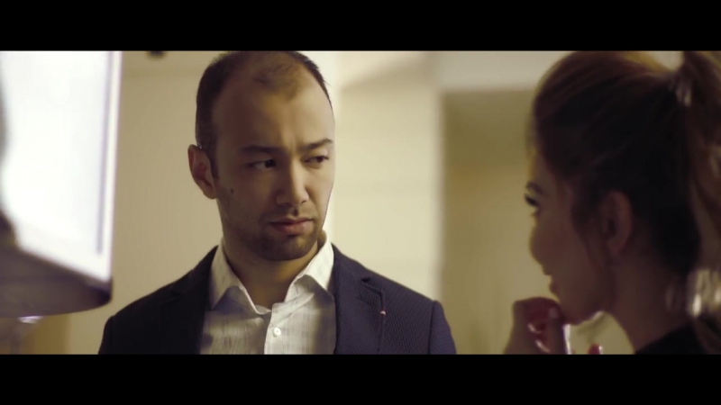 Rayhon xalos et райхон халос эт