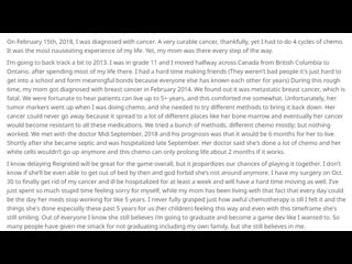 [canadian guy eh] spyro reignited sweetest easter egg ever