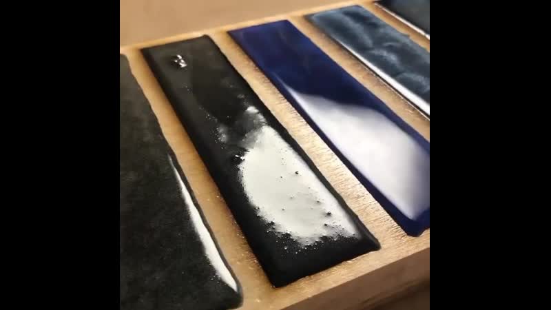 Удаление пузырей с поверхности эпоксидной смолы elfktybt gepshtq c gjdth[yjcnb 'gjrcblyjq cvjks elfktybt gepshtq c gjdth[yjcnb '