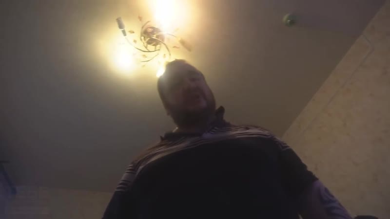 Выключи пожалуйста камеру (с) влад савельев