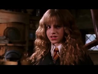 Hermione mix pogo & jeesh