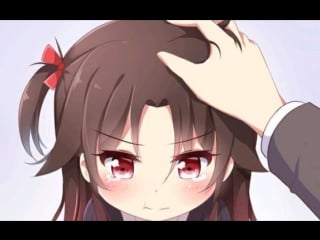 【ryuuou no oshigoto!】 佐仓的辱骂！钉宫病什么的先别管了。