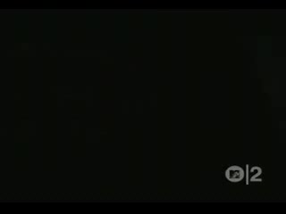 Sevendust angel's son