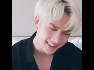 Любите чана пожалуйста