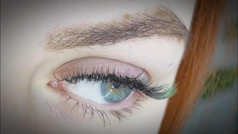 2d объём, изгиб с, зелёные встаи изгиб d