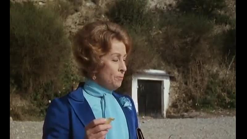 На последней ступени (en haut des marches, 1983), режиссер поль веккиали субтитры