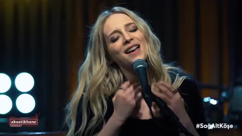 Hayal köseoğlu keşke