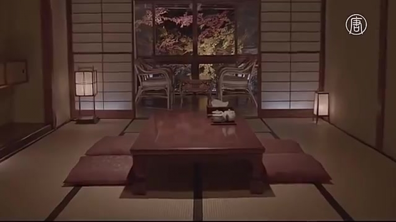 Тапочки от ниссан