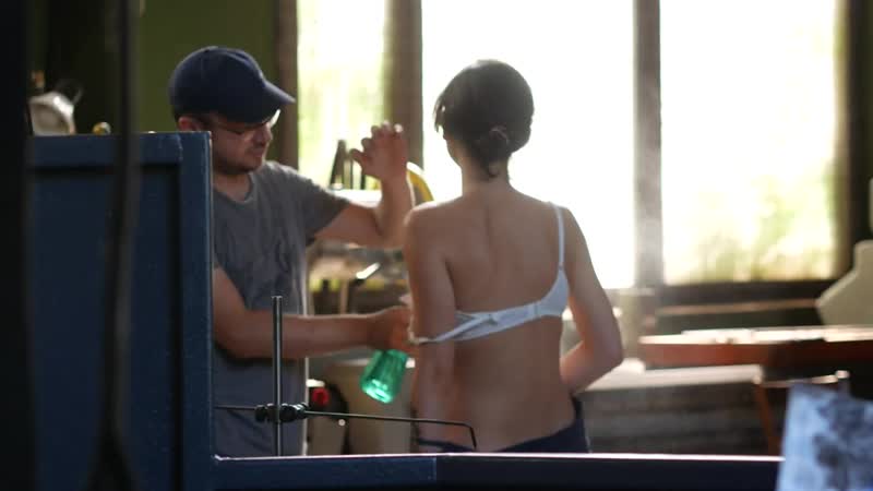 Календарь porn video – Эротический календарь 2021 набережночелнинский крановый завод mp4
