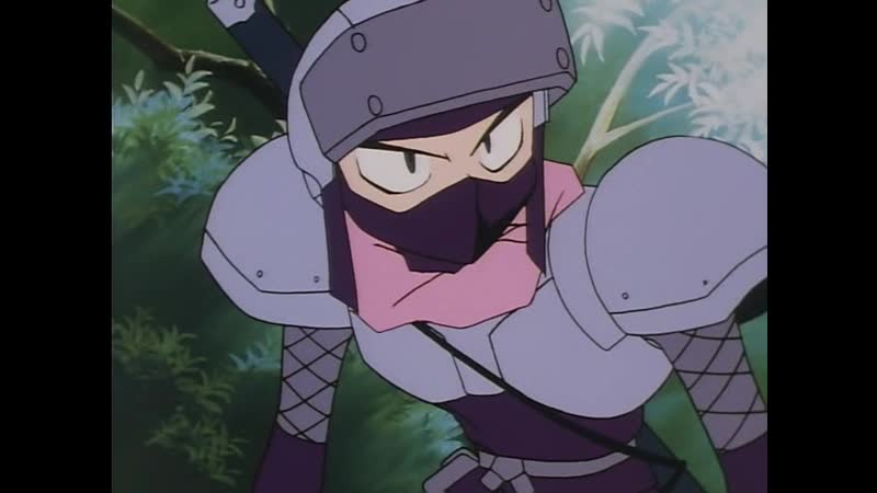 [triad] lord of lords ryu knight 05