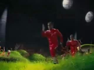 Danny elfman augustus gloop (russian version)