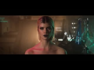 Lizot x jerome sober